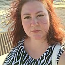 Оксана, 48 лет