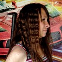 Тишина, 42 года