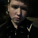 Саша, 28 лет
