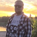 Павел, 33 года