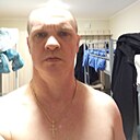 Игорь, 48 лет