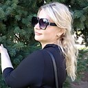 Виктория, 42 года