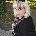 Юлианна, 47 лет