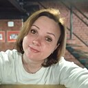 Наталья, 44 года