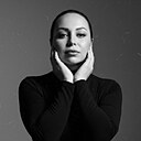 Olesya, 41 год