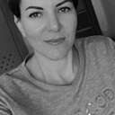 Оля, 41 год