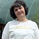 Томочка, 51 год