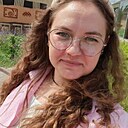 Анна, 34 года