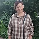 Счастливая, 50 лет