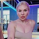 Mililu, 29 лет