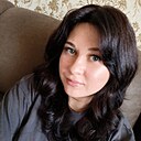 Екатерина, 32 года
