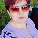 Ая, 51 год