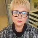 Анна, 45 лет