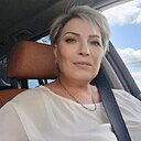 Лена, 52 года