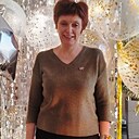 Наталья, 48 лет
