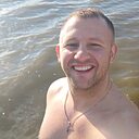 Владимир, 31 год