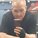 Александр, 44 года