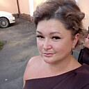 Анастасья, 35 лет