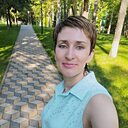 Юлия, 41 год