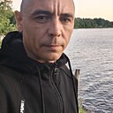 Андрей, 37 лет