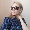 Лена, 45 лет