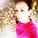 Natalya, 49 лет