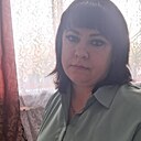 Татьяна, 39 лет