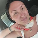 Катенька, 42 года