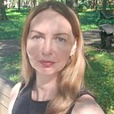 Юлия, 39 лет