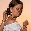 Екатерина, 28 лет