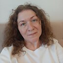Наталия, 45 лет