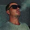 Стан, 33 года