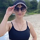 Елена, 28 лет