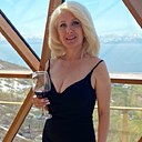 Екатерина, 47 лет