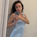 Марина, 42 года