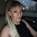 Виктория, 37 лет