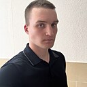 Аристарх, 19 лет
