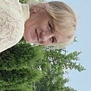 Лея, 53 года