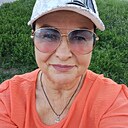Лариса, 63 года