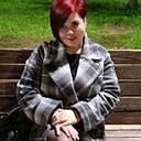 Наташа, 46 лет