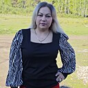 Таня, 40 лет