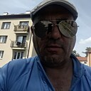 Владимир, 44 года