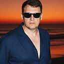 Пилат, 45 лет