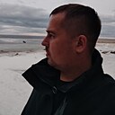 Алексей, 41 год