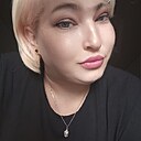 Харимэ, 40 лет