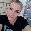 Євгенія, 44 года