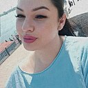 Нина Юрьевна, 42 года