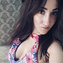 Женечка, 38 лет