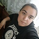 Алёна, 28 лет