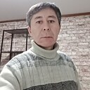 Женiс, 46 лет